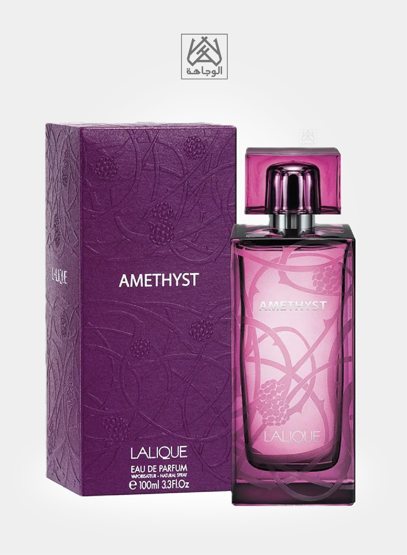 /storage/photos/1/Perfumes/3/Artboard 2 copy 48@3x-100.jpg